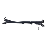 TESLA MODEL 3   ASSEMBLY- COWL SCREEN- LEFT HAND DRIVE- GFSH 1712493-00-G